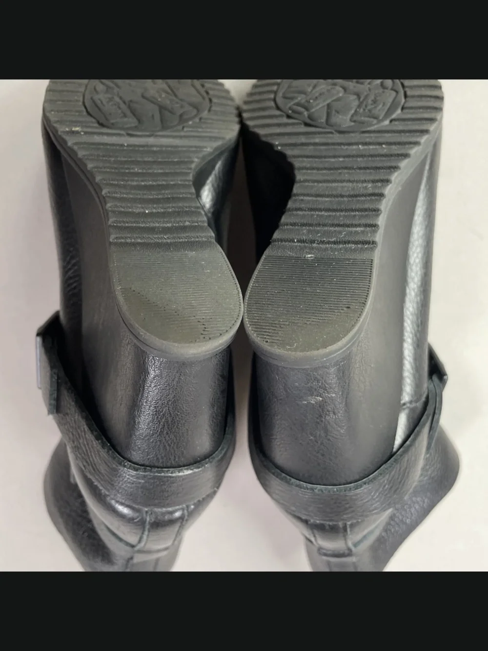 Kork-Ease korks wedge